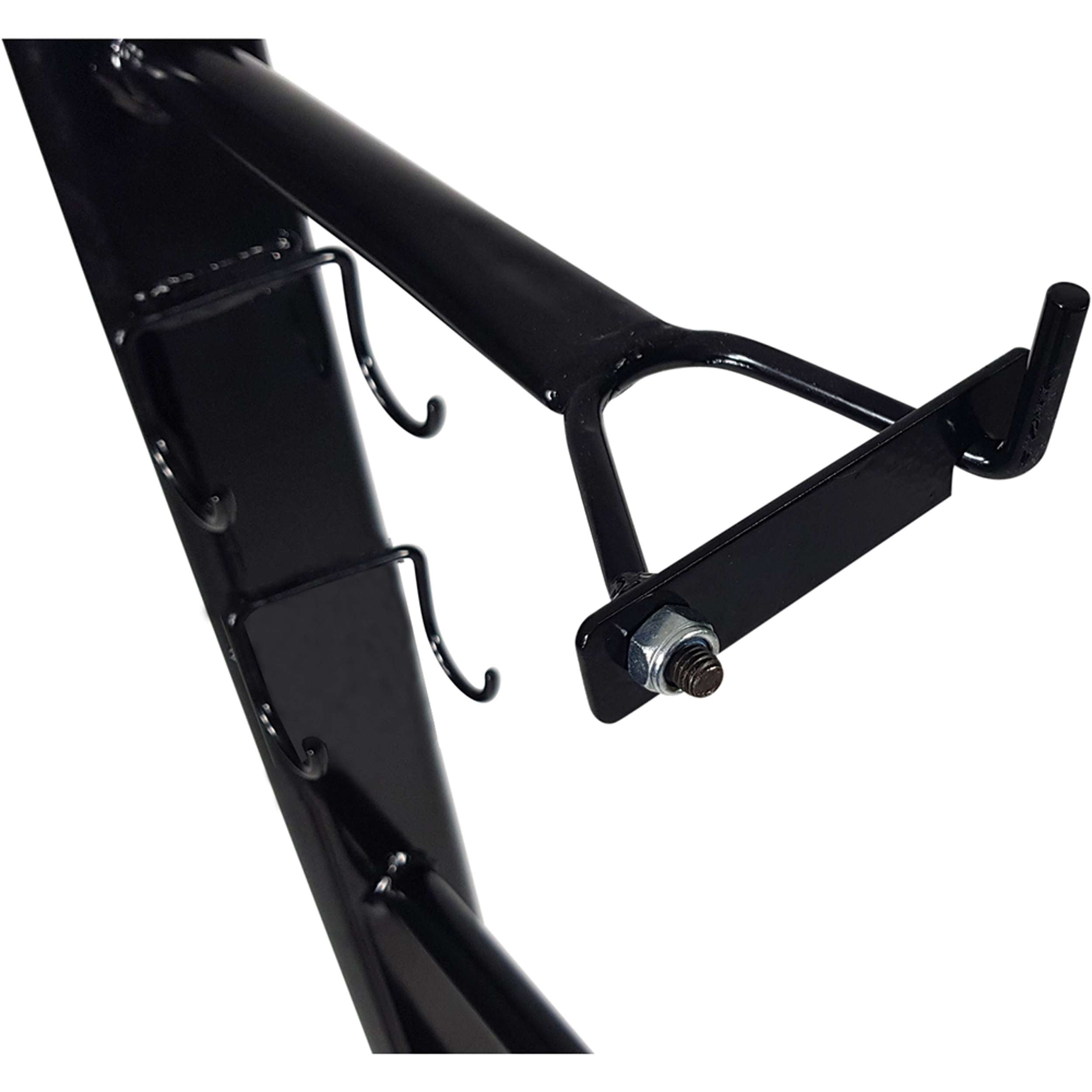 Tunturi Disc & Bar Standard 30mm afbeelding 5