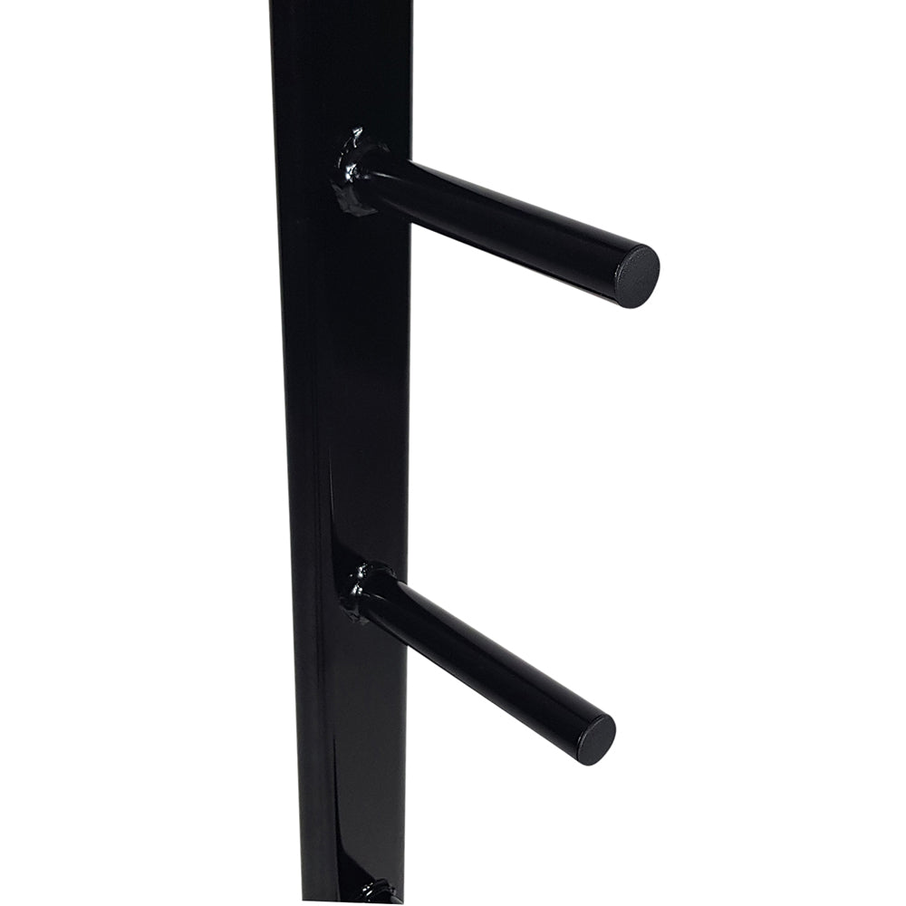 Tunturi Disc & Bar Standard 30mm afbeelding 7
