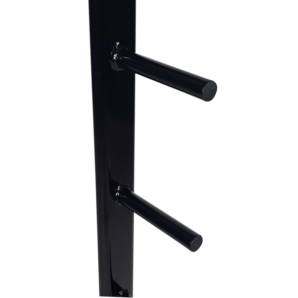 Tunturi Disc & Bar Standard 30mm afbeelding 7