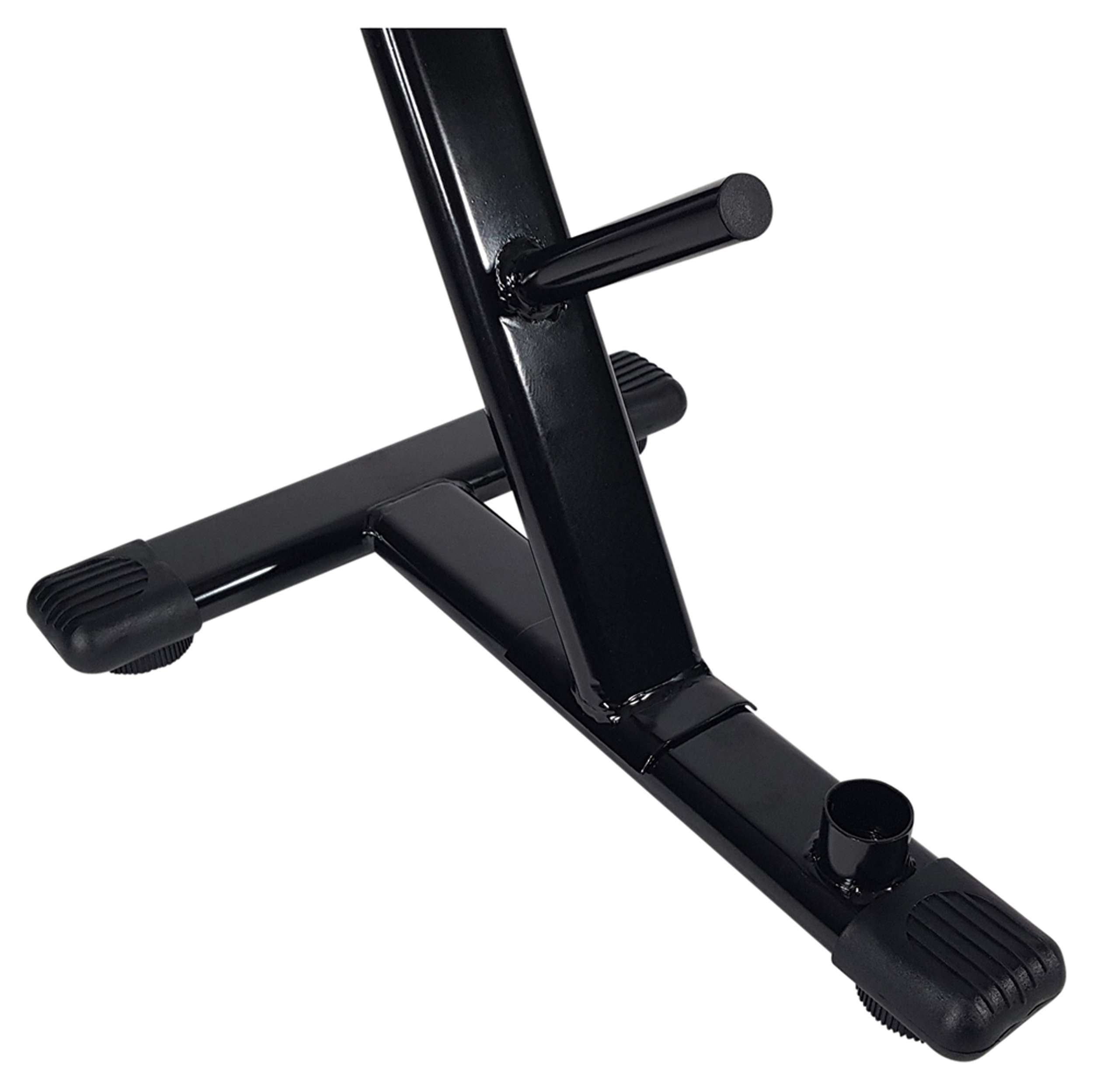 Tunturi Disc & Bar Standard 30mm afbeelding 9