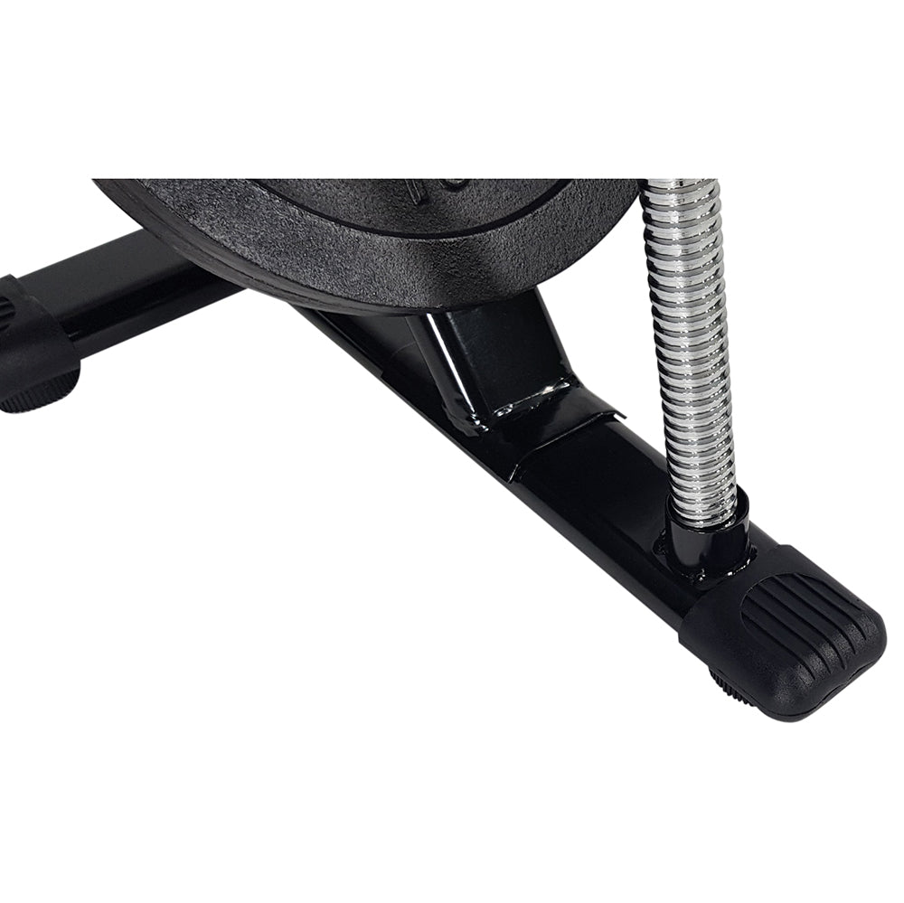 Tunturi Disc & Bar Standard 30mm afbeelding 10