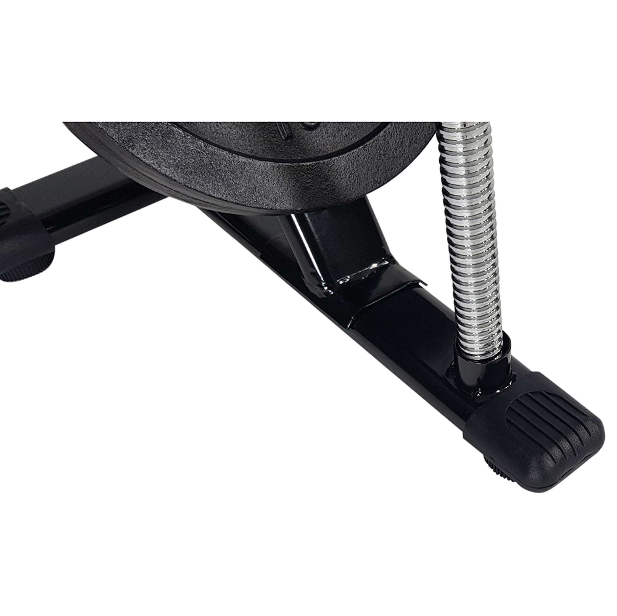 Tunturi Disc & Bar Standard 30mm afbeelding 10