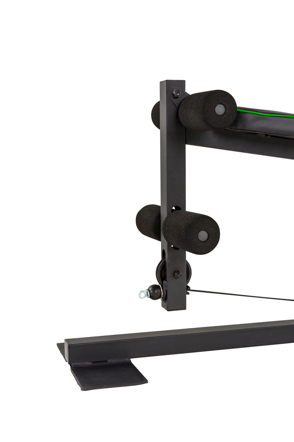 Tunturi HG10 Home Gym (1/3) afbeelding 8