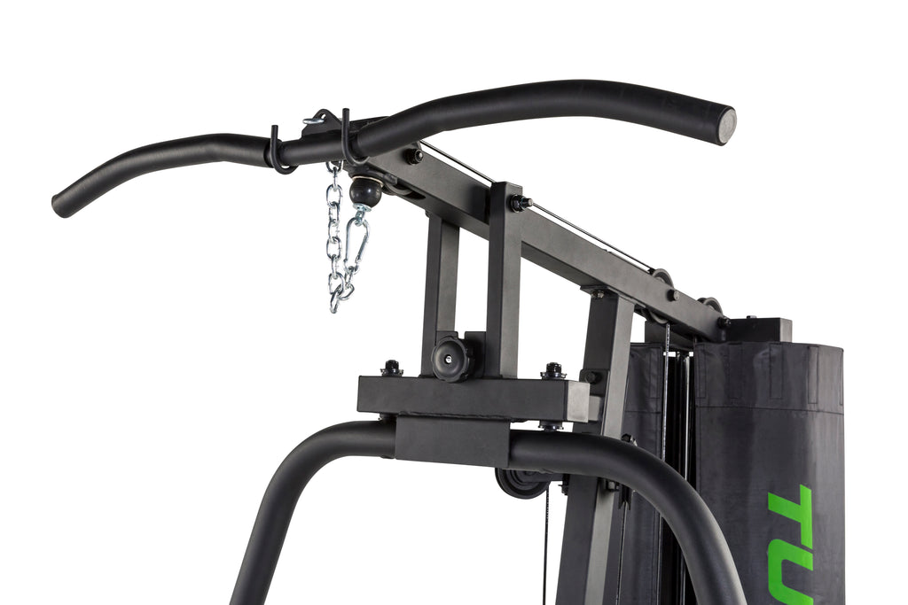 Tunturi HG20 Home Gym (1/3) afbeelding 9