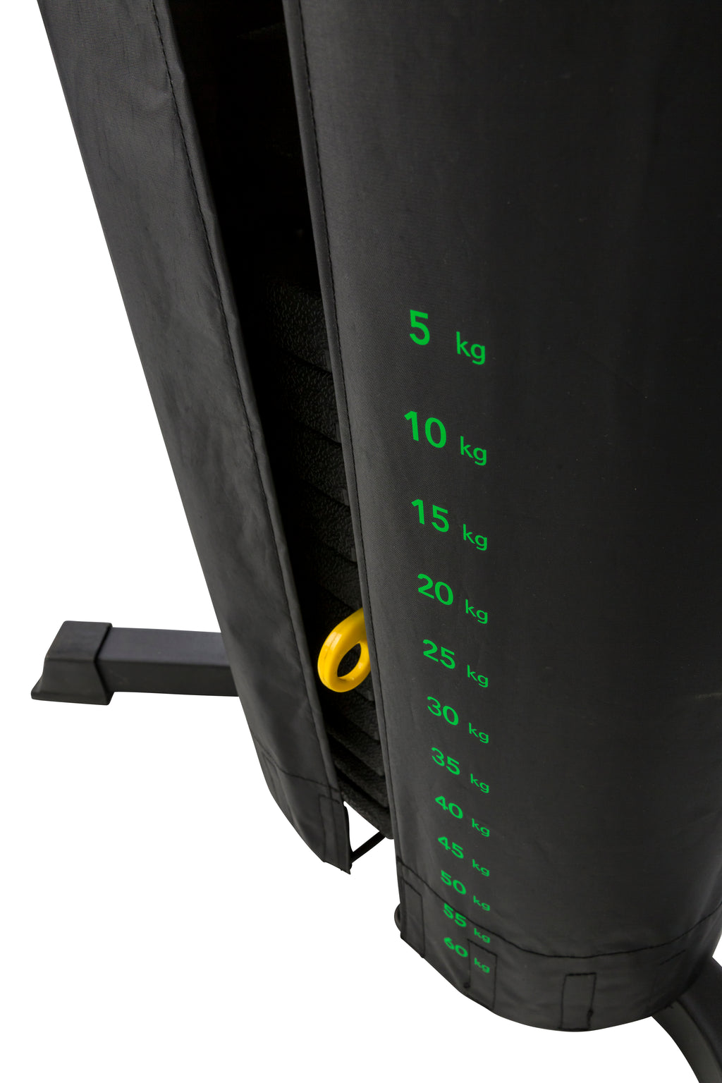 Tunturi HG20 Home Gym (1/3) afbeelding 10