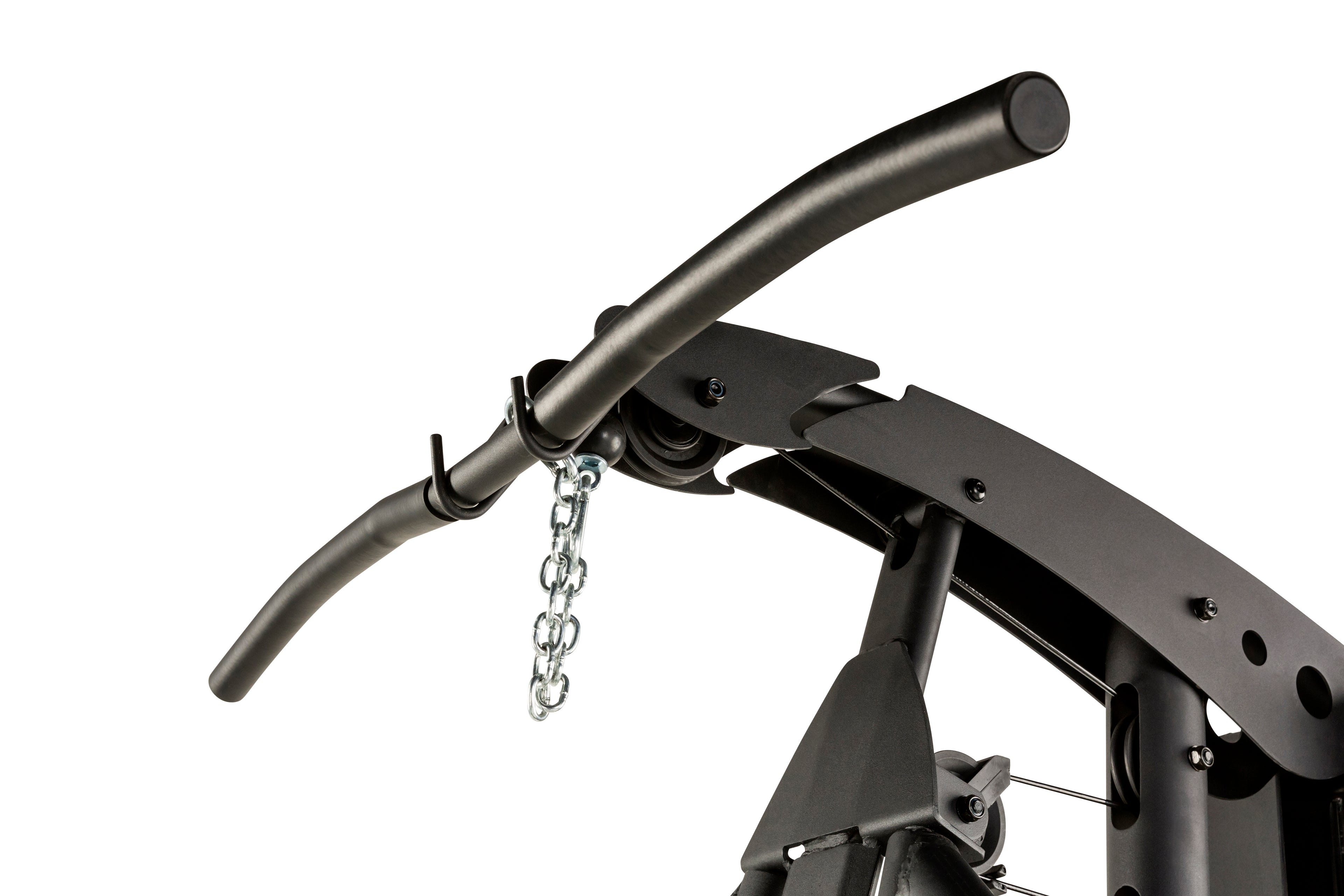 Tunturi HG60 Home Gym (1/5) afbeelding 10
