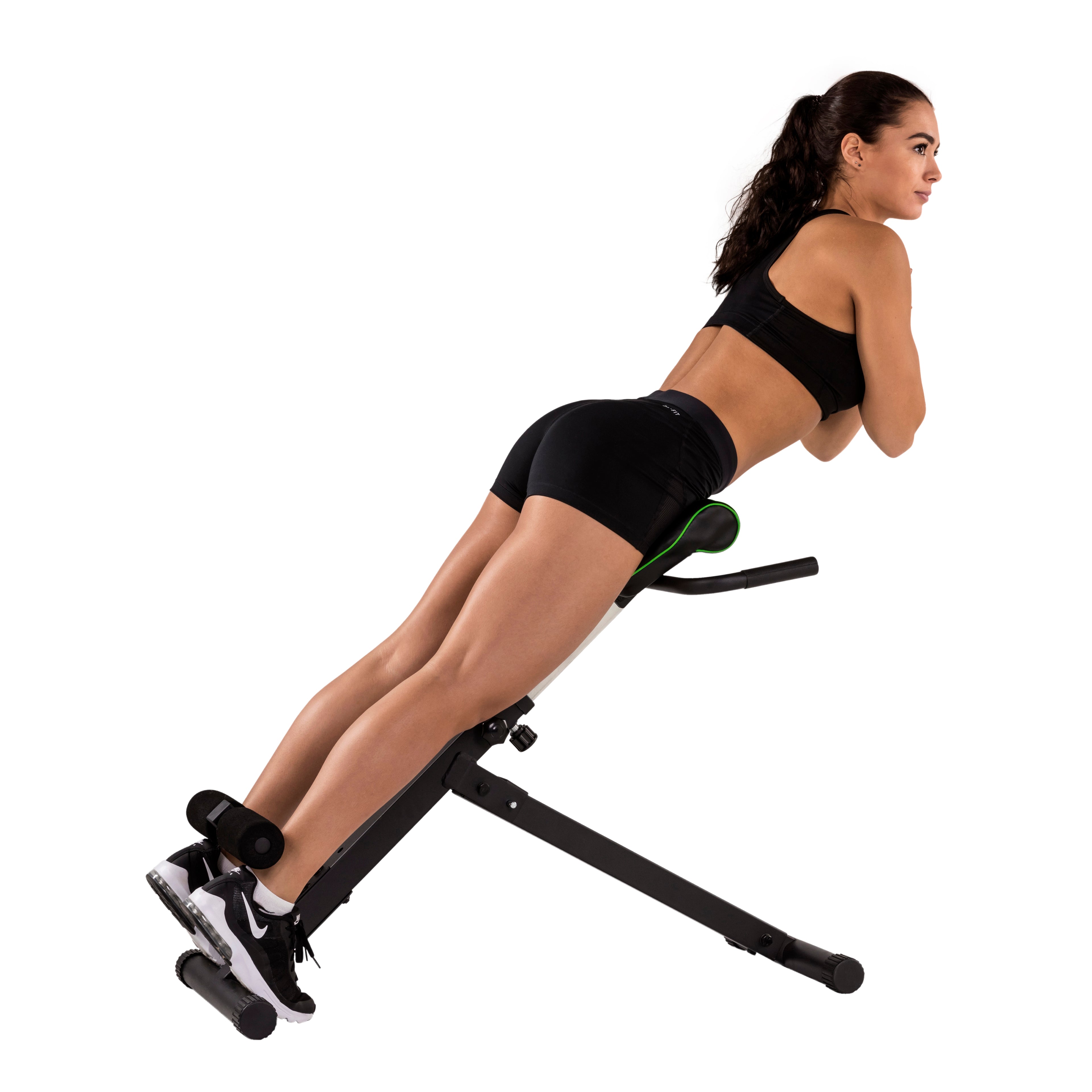 Tunturi CT40 Core trainer afbeelding 7