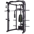 Tunturi SM80 Full Smith (1/3)