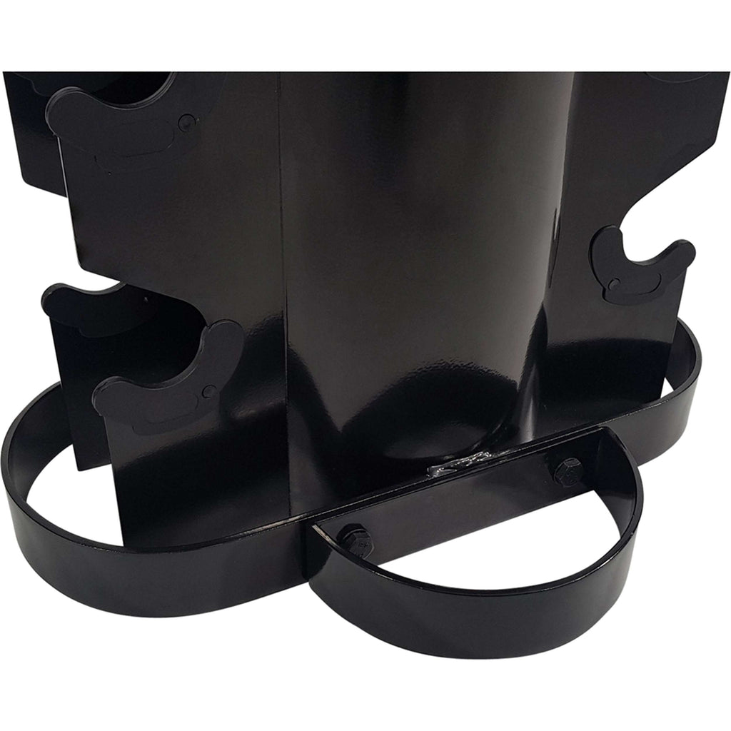 Tunturi Dumbbell Tower afbeelding 4