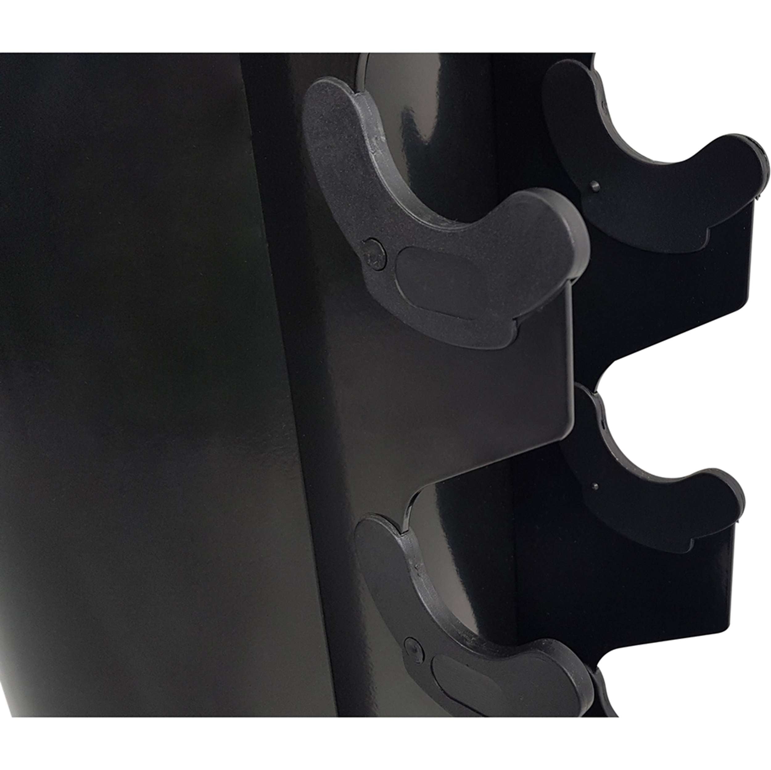 Tunturi Dumbbell Tower afbeelding 5