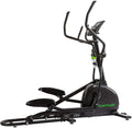 Tunturi C25-F Crosstrainer Compentence