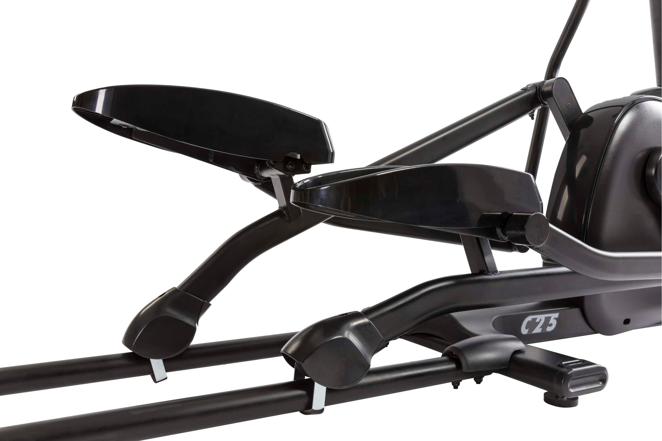 Tunturi C25-F Crosstrainer Compentence afbeelding 7