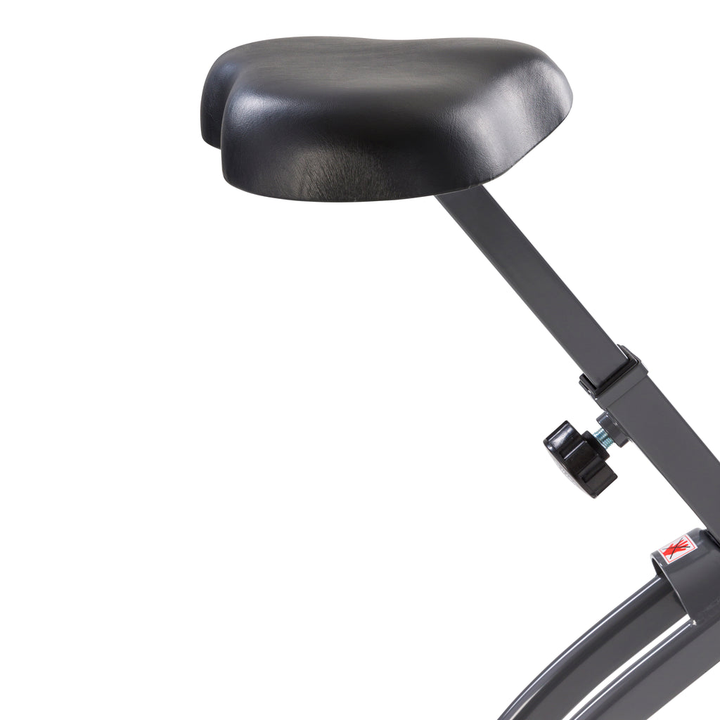 Tunturi Cardio Fit B20 X-Bike afbeelding 3