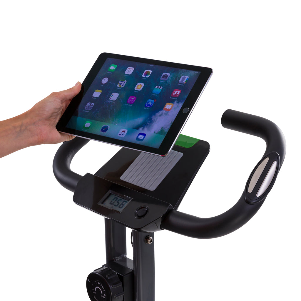 Tunturi Cardio Fit B20 X-Bike afbeelding 7