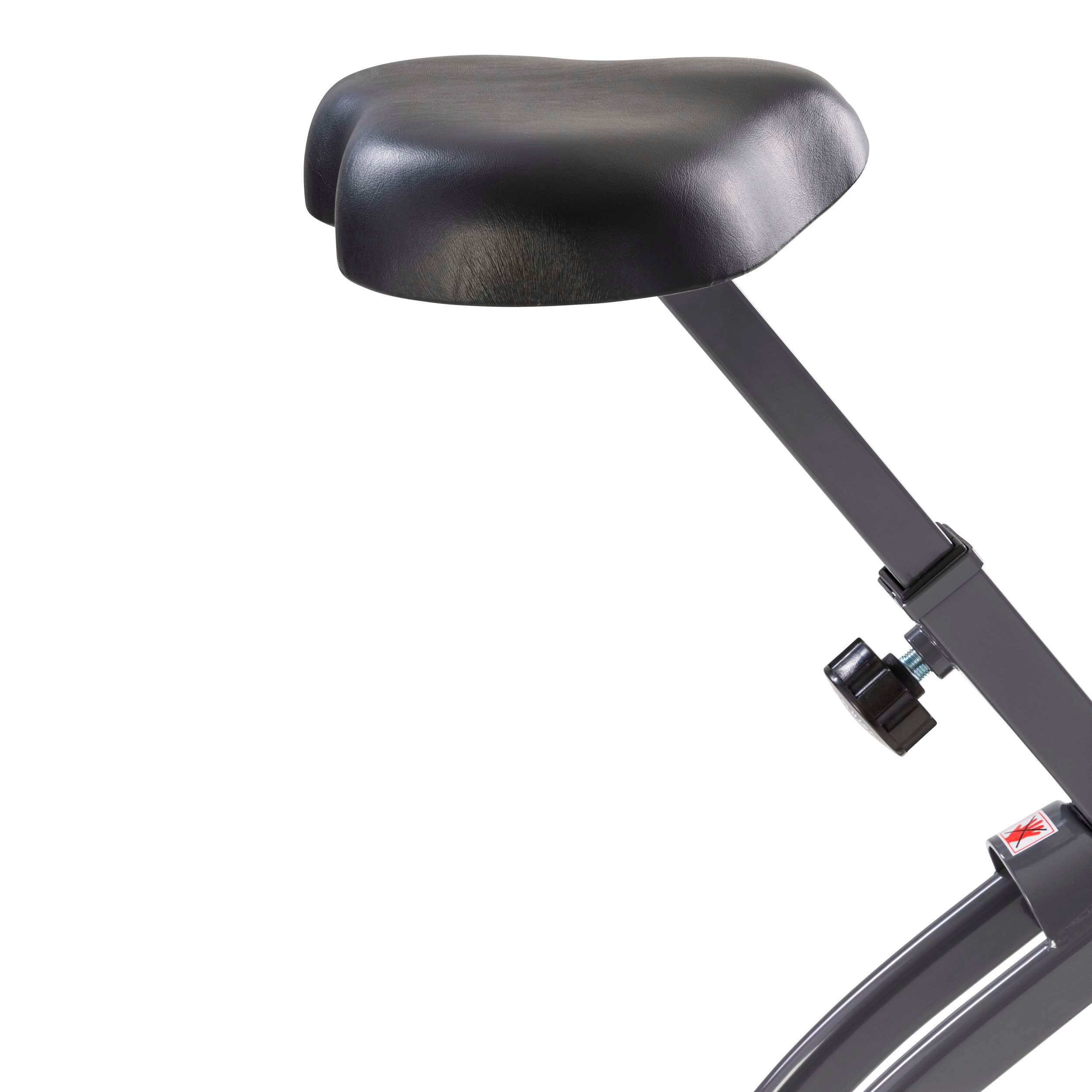 Tunturi Cardio Fit B20 X-Bike afbeelding 3