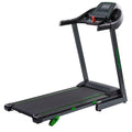 Tunturi Cardio Fit T30 Treadmill