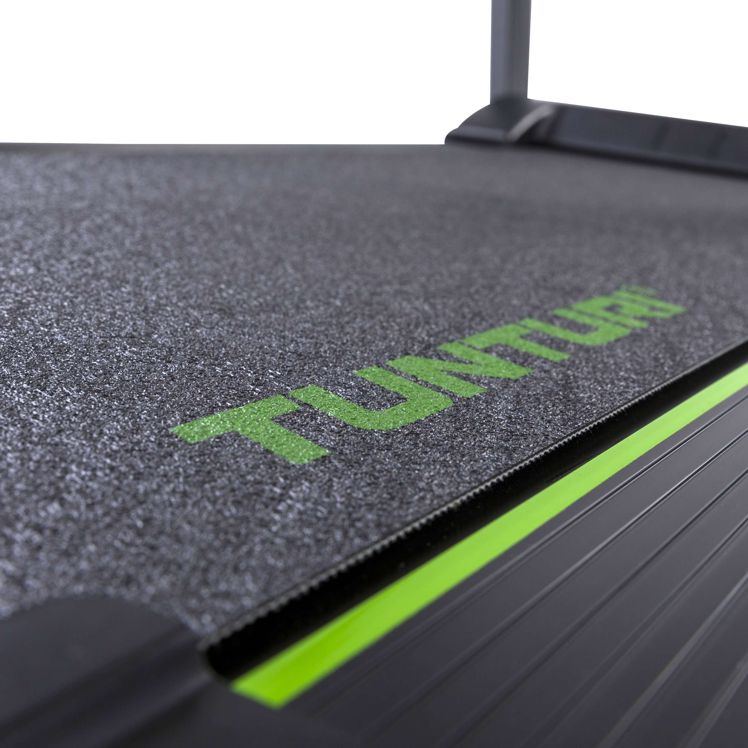 Tunturi Cardio Fit T30 Treadmill afbeelding 9