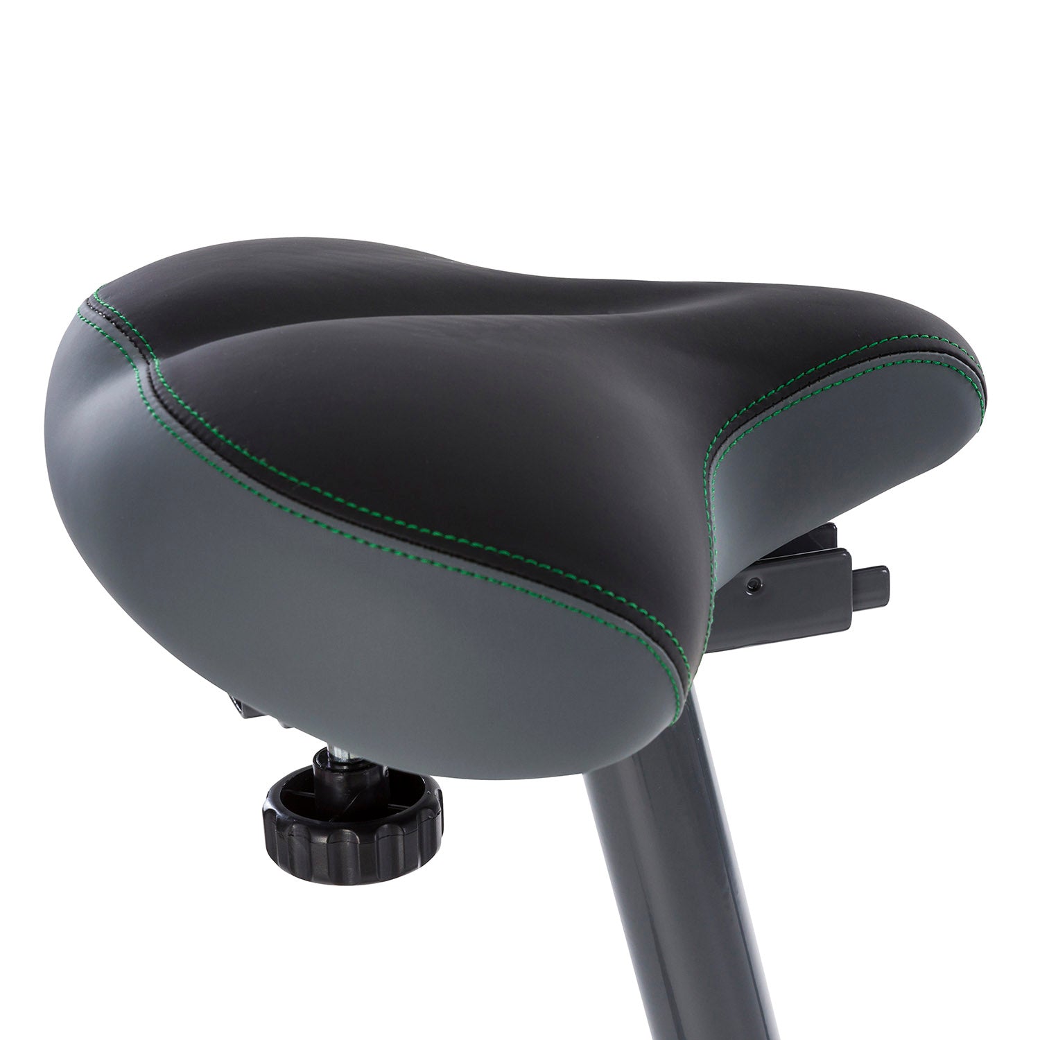 Tunturi Cardio Fit E30 Exercise Bike afbeelding 10