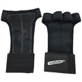Tunturi Fitness Cross Fit Grips Silicone XL