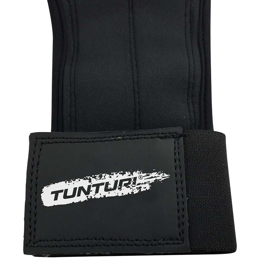 Tunturi Fitness Cross Fit Grips Silicone XL afbeelding 5