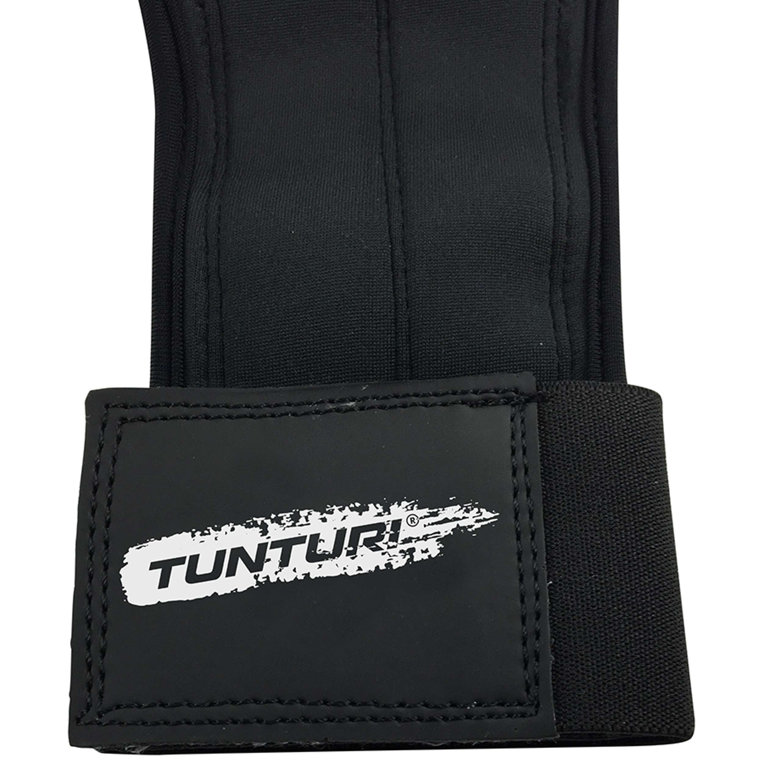 Tunturi Fitness Cross Fit Grips Silicone XL afbeelding 5