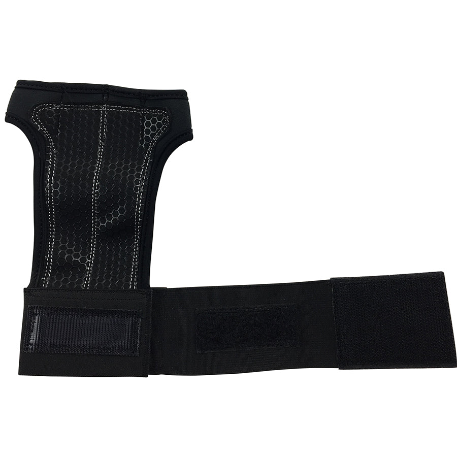 Tunturi Fitness Cross Fit Grips Silicone XL afbeelding 6