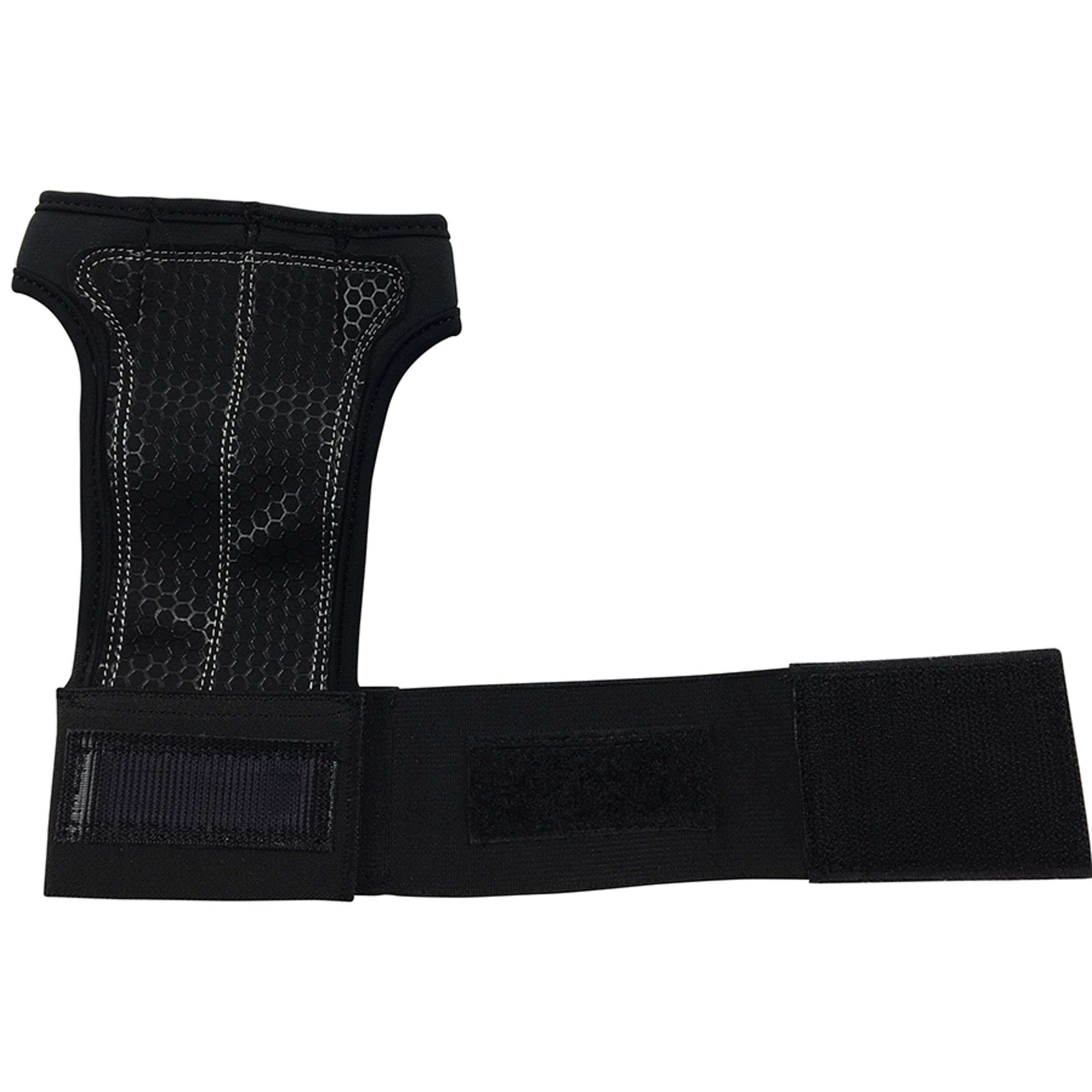 Tunturi Fitness Cross Fit Grips Silicone XL afbeelding 6