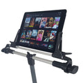 Tablet/Phone holder for B35,B40,C30 Cardio Fit