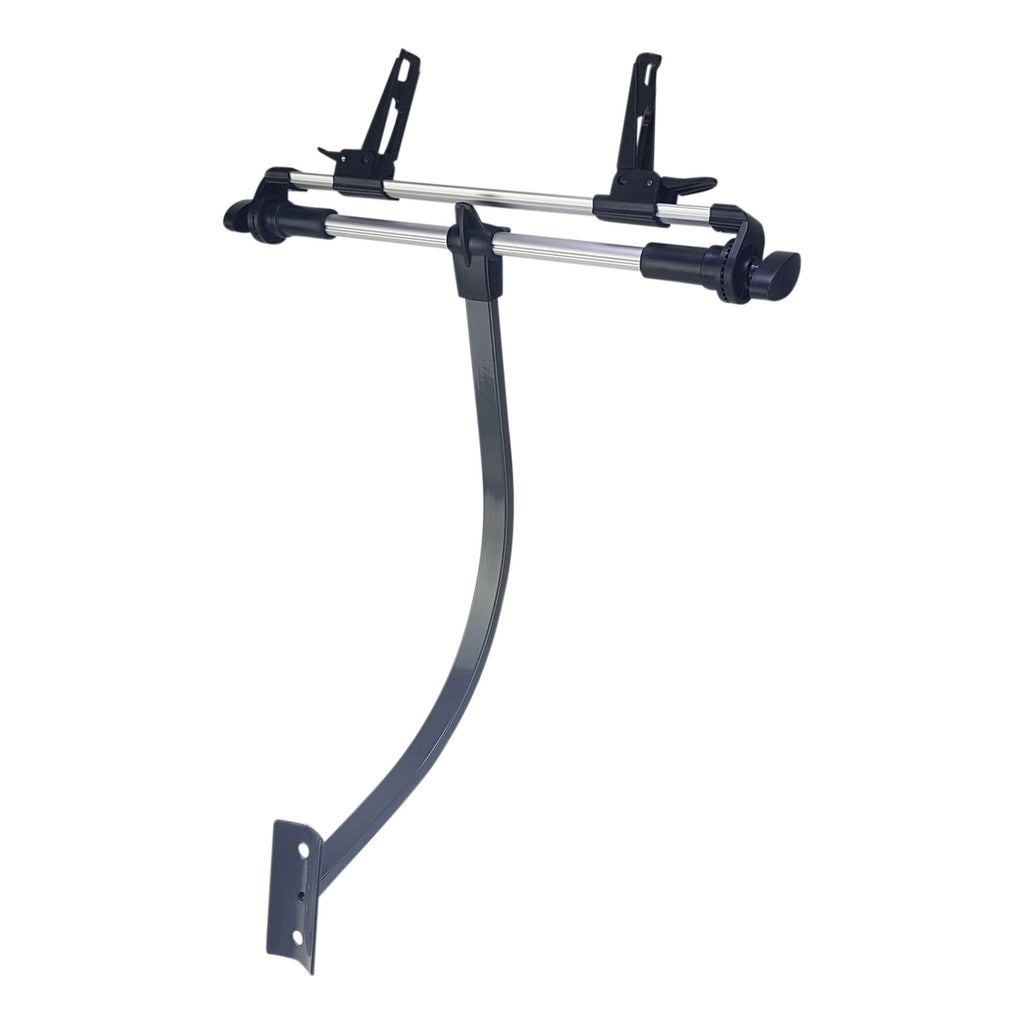 Tablet/Phone holder for B35,B40,C30 Cardio Fit afbeelding 2