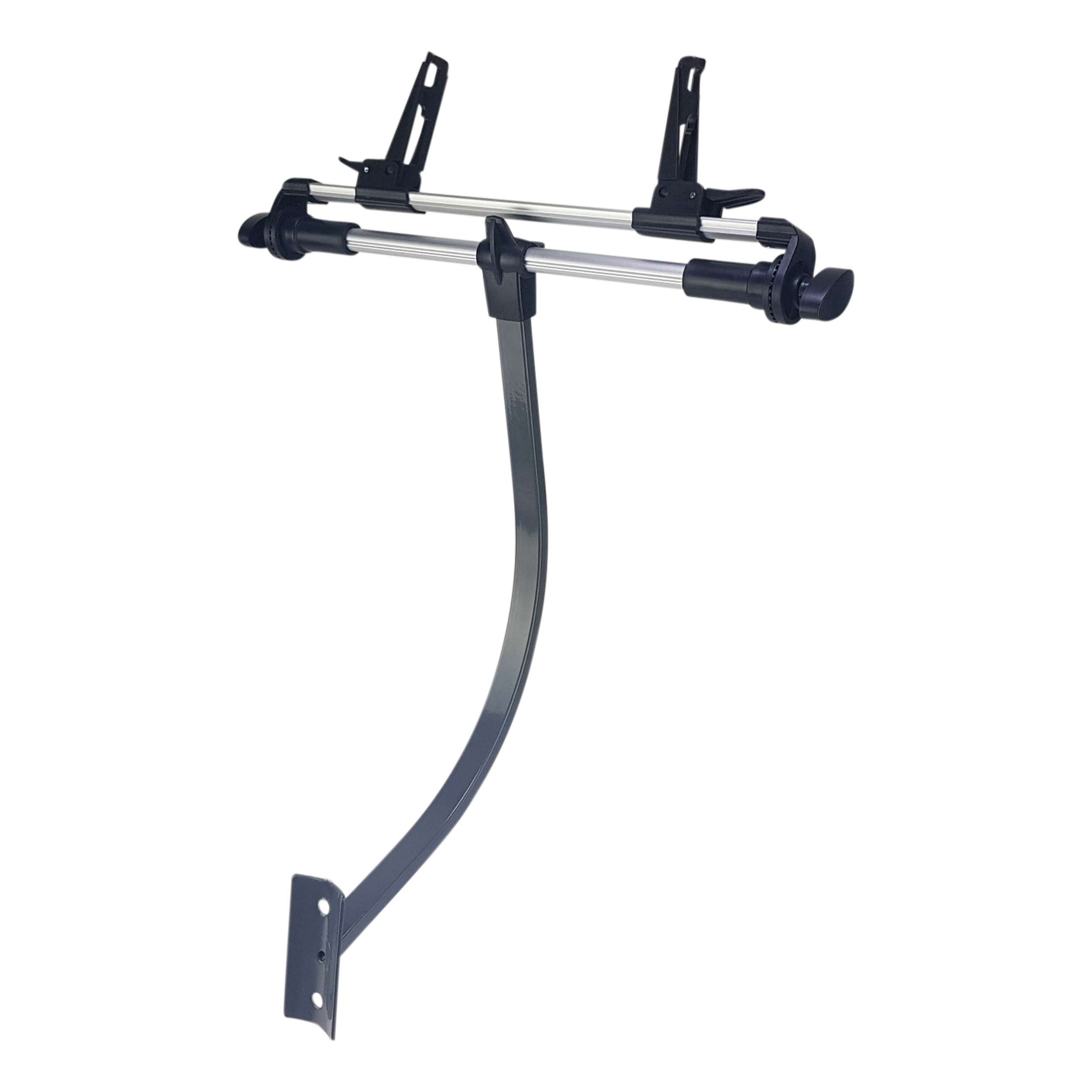 Tablet/Phone holder for B35,B40,C30 Cardio Fit afbeelding 2