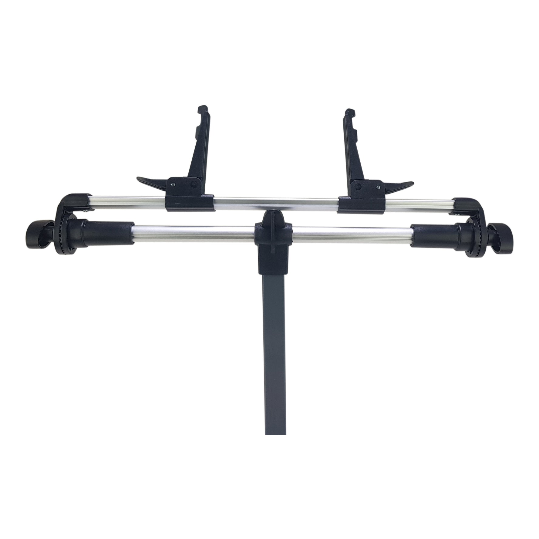 Tablet/Phone holder for B35,B40,C30 Cardio Fit afbeelding 10