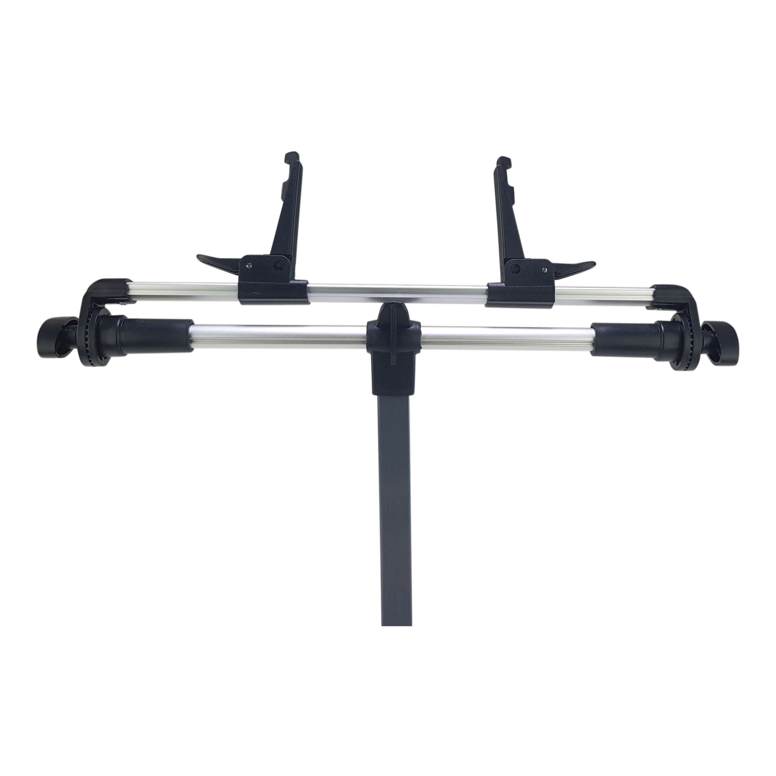 Tablet/Phone holder for B35,B40,C30 Cardio Fit afbeelding 10