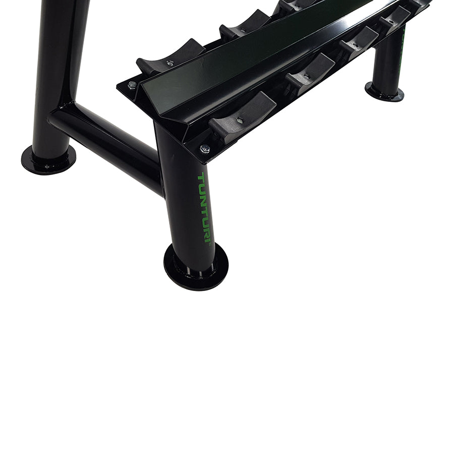 Tunturi Pro Dumbbell Rack Stand afbeelding 12