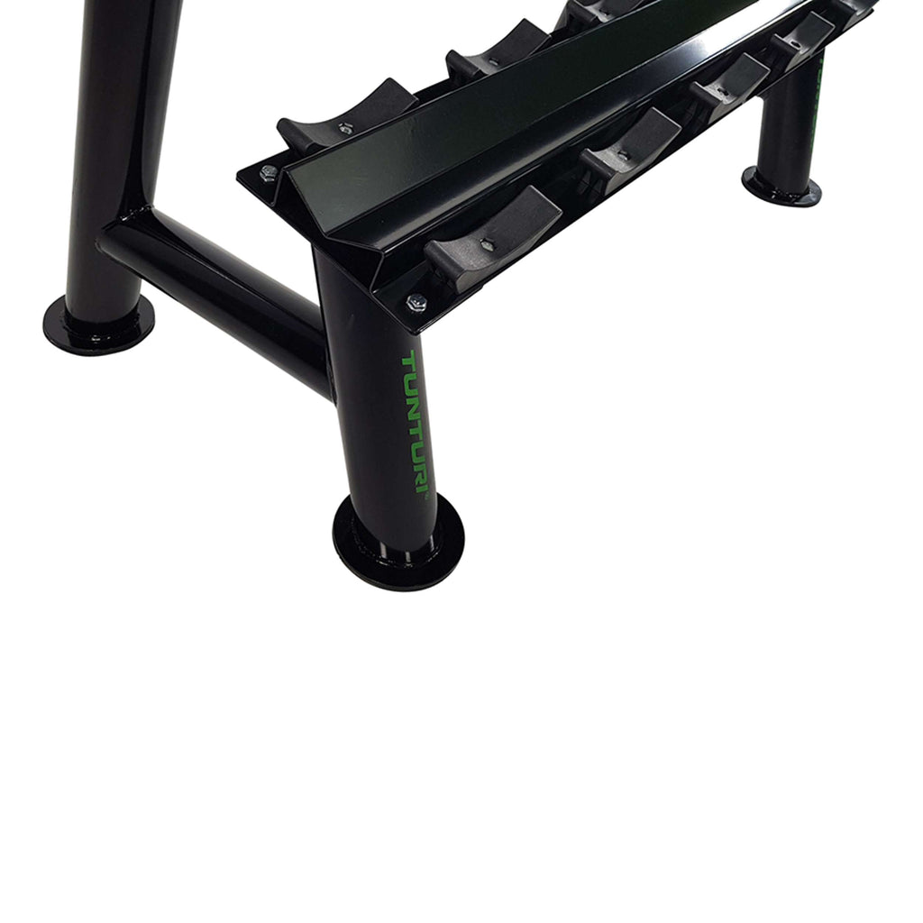 Tunturi Pro Dumbbell Rack Stand afbeelding 12