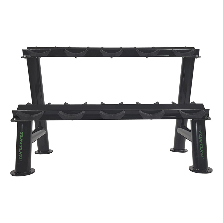 Tunturi Pro Dumbbell Rack Stand afbeelding 9