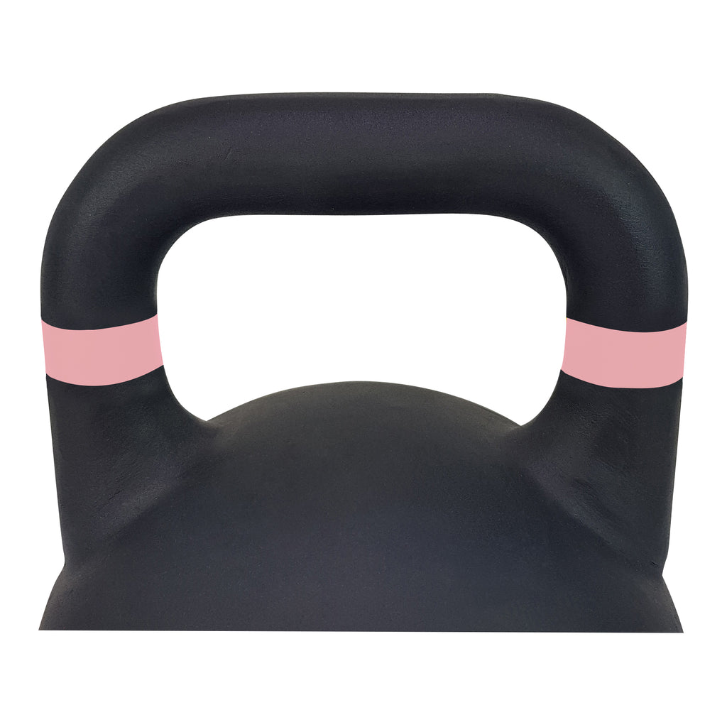 Tunturi Competition Kettlebell  8kg afbeelding 5