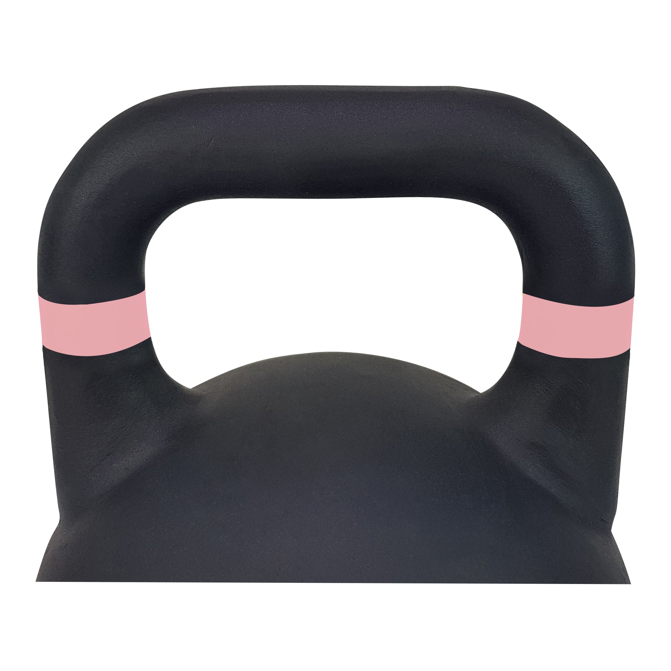 Tunturi Competition Kettlebell  8kg afbeelding 5
