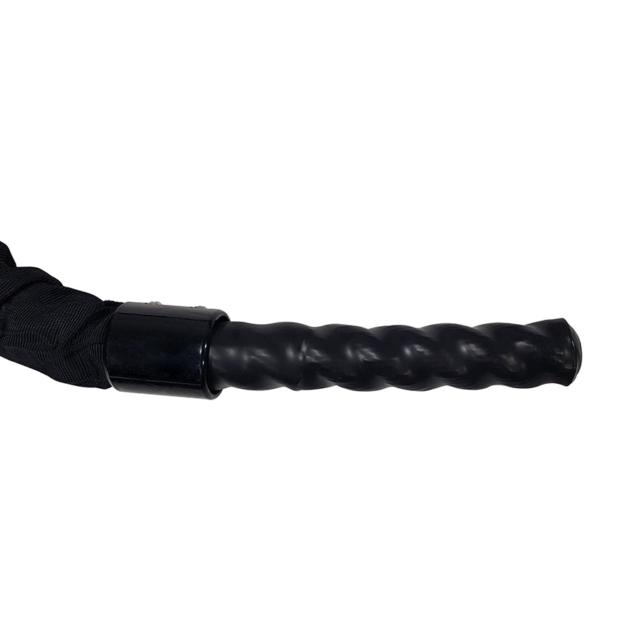 Tunturi Pro Battle Rope With Protection - 15m afbeelding 8