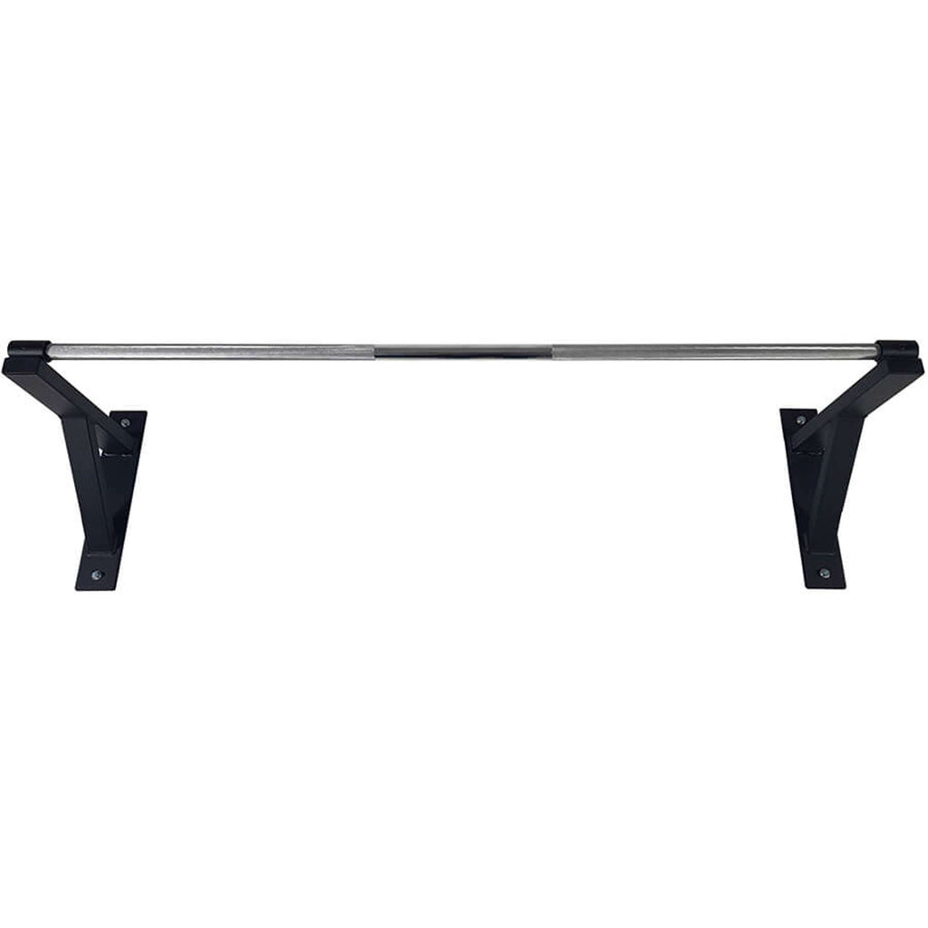 Tunturi Pro Pull Up Bar - Wall Connect (1/2)