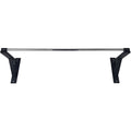 Tunturi Pro Pull Up Bar - Wall Connect (1/2)