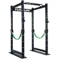 Tunturi RC20 Base Rack (1/8)