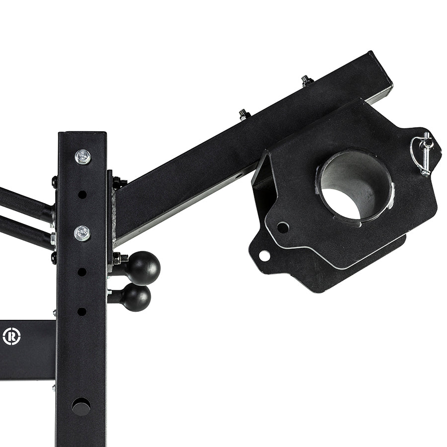Tunturi RC20 Rope Trainer