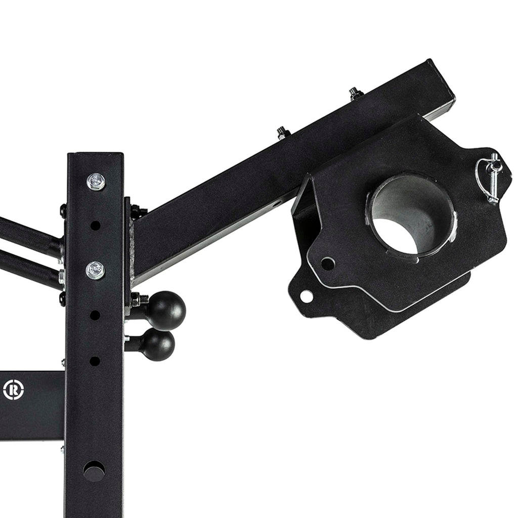 Tunturi RC20 Rope Trainer