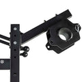Tunturi RC20 Rope Trainer