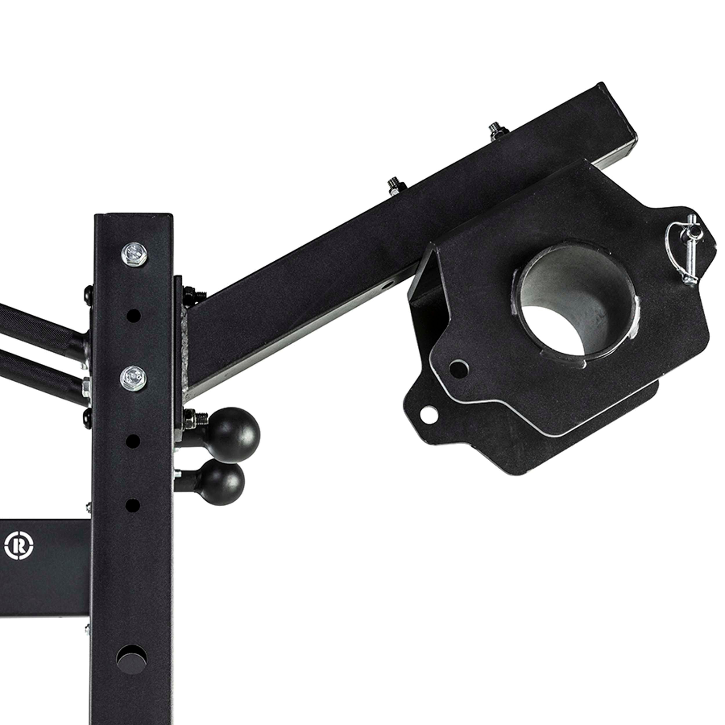 Tunturi RC20 Rope Trainer