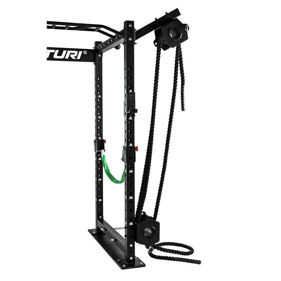 Tunturi RC20 Rope Trainer afbeelding 4