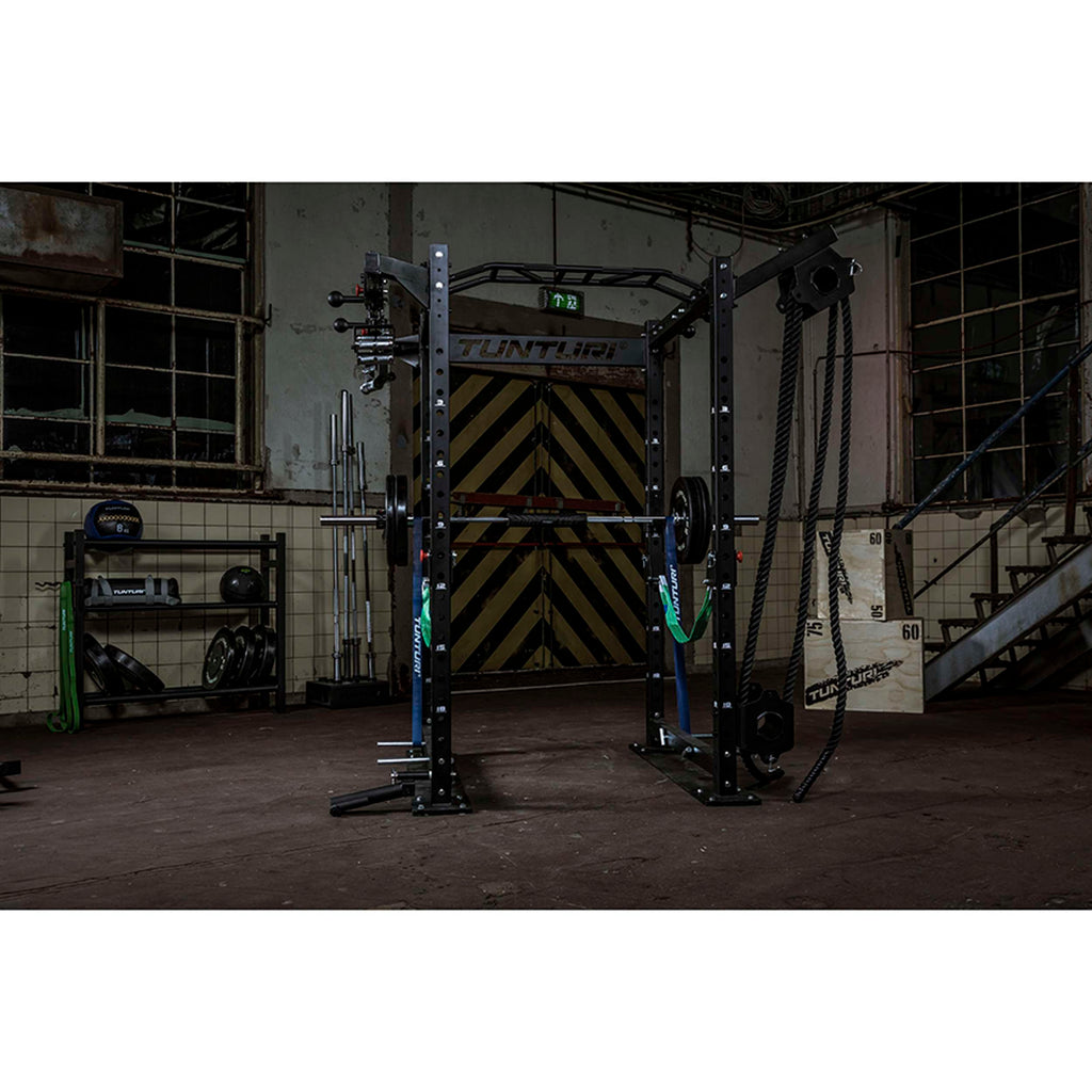 Tunturi RC20 Rope Trainer afbeelding 9