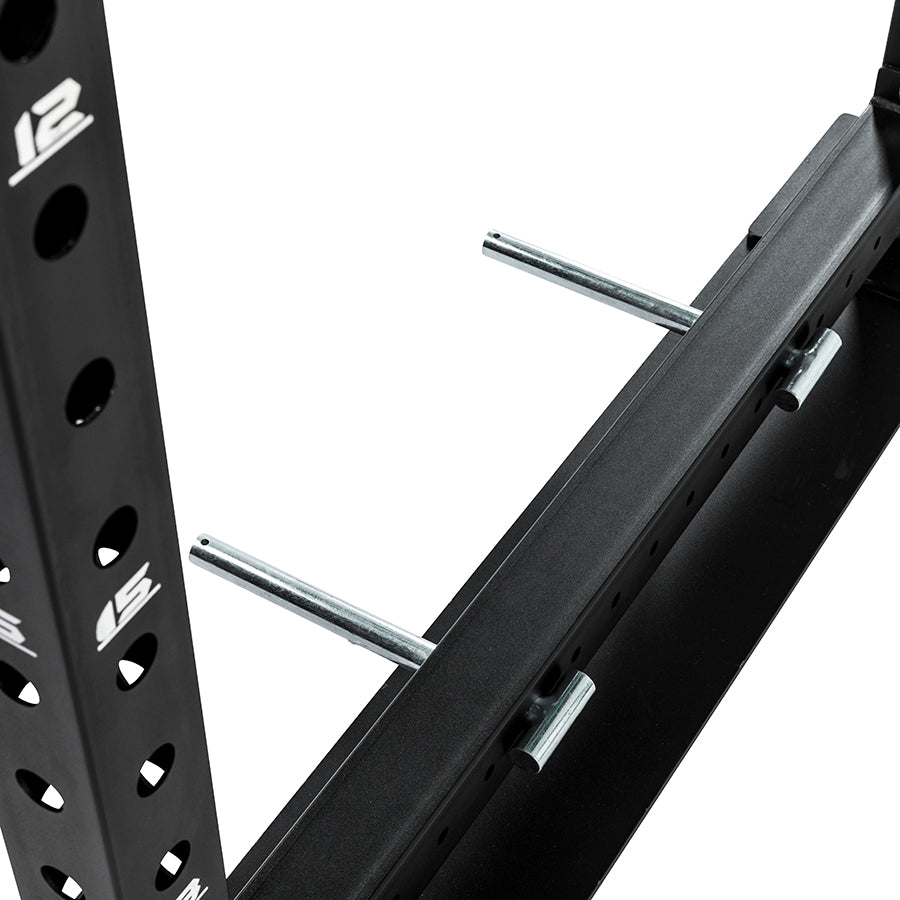 Tunturi RC20 Band Pegs - 2pcs