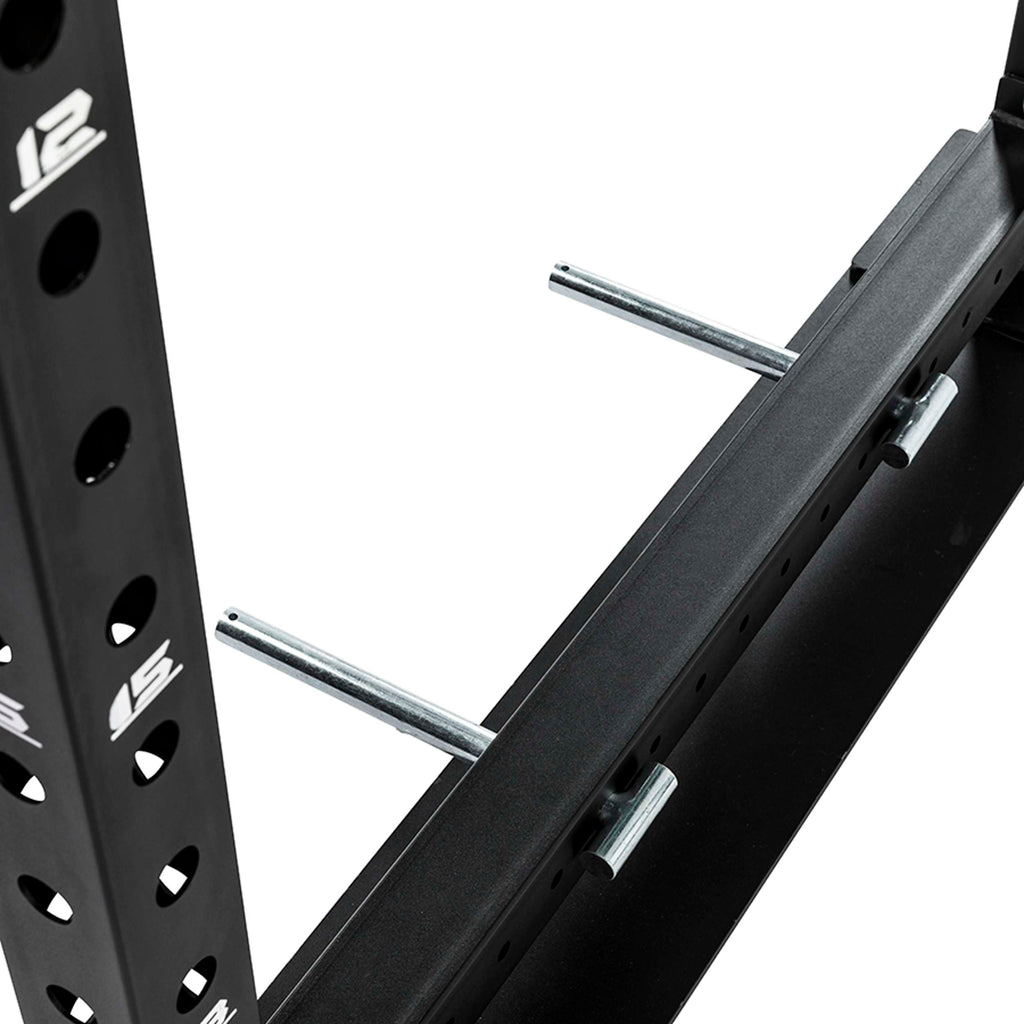 Tunturi RC20 Band Pegs - 2pcs