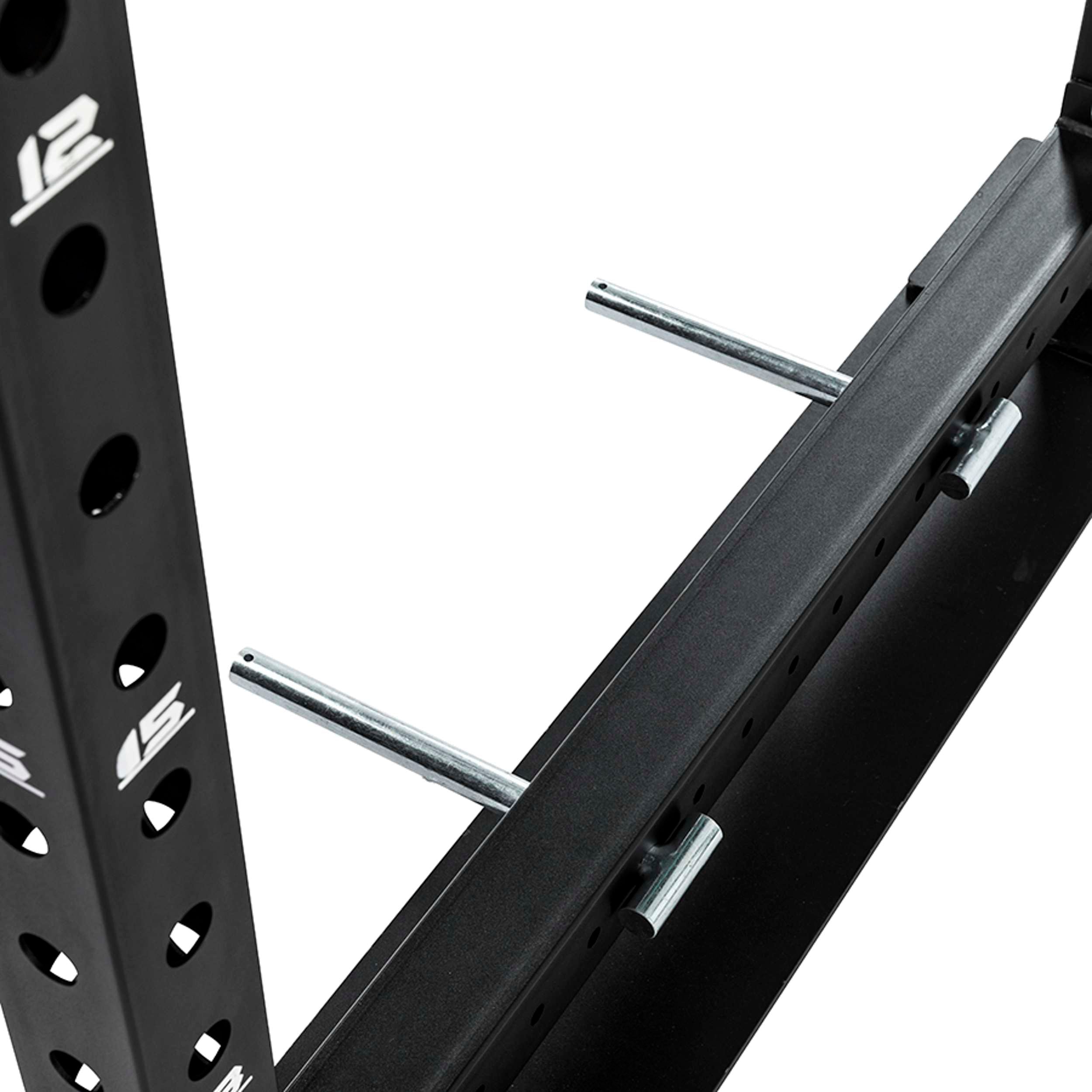 Tunturi RC20 Band Pegs - 2pcs